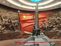 -南昌八一起义纪念馆