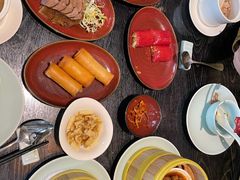 -五缘湾凯悦酒店·悦饗中餐厅