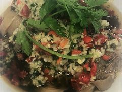 -童福兴·南京菜(老门东店)