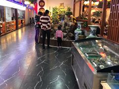 -合家院饭庄(榆关道店)