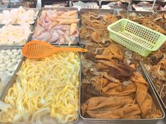 -重百超市(鲁能星城店)