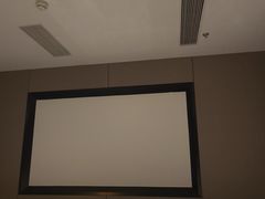 -华夏良子·足道SPA艾灸(翠微店)