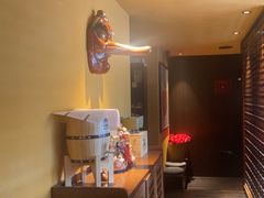 -杉海和牛烧肉海鲜自助(会展城店)