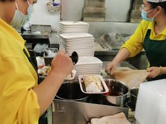 -穗银肠粉店(东川路店)