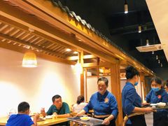 -盘飧市(春熙路店)