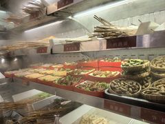 -钢管厂五区小郡肝火锅串串香(总店)