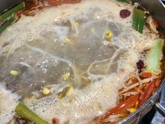 -守柴炉北京烤鸭(丰都东麓店)