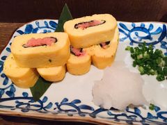-角落里(中山公园店)