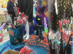 -大润发(浒关店)