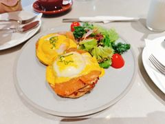 -农畉LONFOOD(万象天地店)