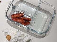 -花味·自助烤肉(江宁同曦店)