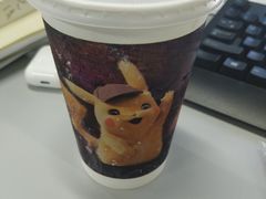 -菲鱼体育恒温游泳馆(中海名城店)