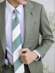 点击看大图 -Brother西服礼服定制·商务·婚礼(佛山南海店)