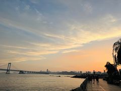 -星海广场