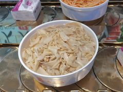 -西火火·川派小火锅(西溪银泰店)