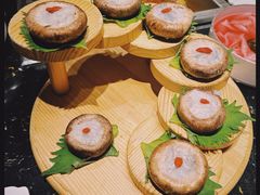 -大妙火锅·非物质文化遗产(东郊记忆店)