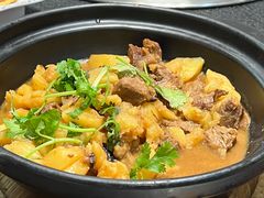 -渔掌门(铁东店)