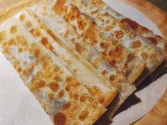 -北方家宴(番禺永旺店)