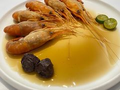 -圆苑(静安寺店)