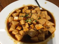 -泰华海鲜中餐厅(普吉镇店)
