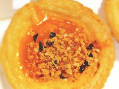 -肯德基(锦州万达店)