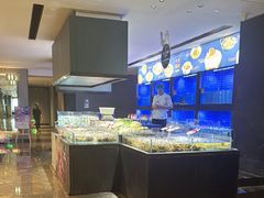 -徐记海鲜(大雁塔|金都店)