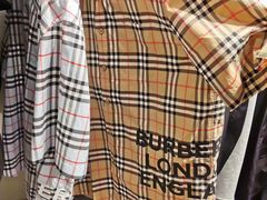 -BURBERRY(天津万象城店)