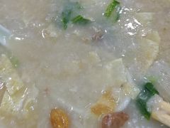 -禾师兄·布拉肠(一德路店)
