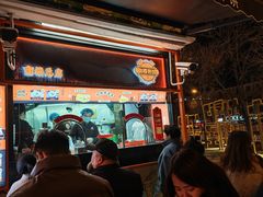 -南楼煎饼(南楼总店)