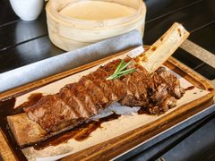 -朴墅(西湖青芝坞店·杭帮菜·家宴.14年的店)