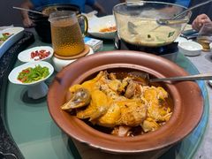 -莆鑫海鲜城(浏河店)
