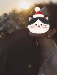 -薇喜影像艺术中心 ART PHOTO