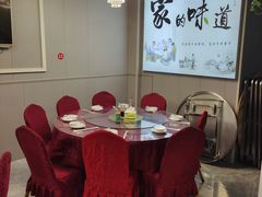 -台州湾小海鲜·范家厨房(人民路店)