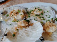 -崖口红树林海鲜餐厅