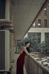 -蜜桃少女VISION写真馆(雁塔店)