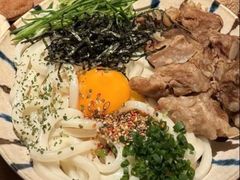 -CURRY YA 熟成咖哩專門店(深圳湾万象城店)