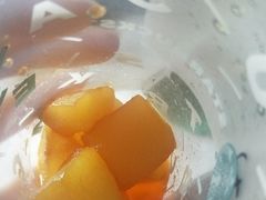 -星巴克(温州银泰大西洋店)