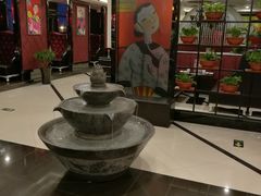 -高第街56号餐厅(邹城新一中店)