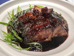 -维园悦谱·海派家常菜(乌鲁木齐南路店)
