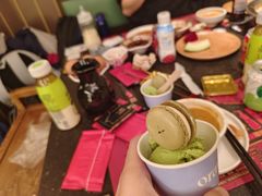-牛New寿喜烧(新六百店)