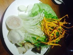 iphone_upload_pic-黑鸡小馆(金源店)