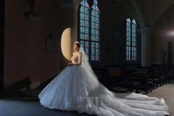 -色色婚纱摄影(大沥旗舰店)