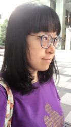 -维卡 Salon