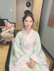 -盘子女人坊(珠海拱北旗舰店)