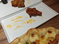 -必胜客(远大路店)