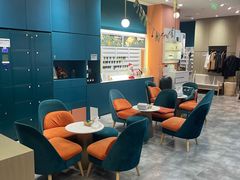-海马体照相馆(新南凯德广场店)