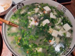 -涌上外婆桥(岱山日达店)