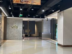 -剪刀石头布家居广场