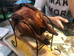 -豆蔻电影主题餐厅(四牌楼店)