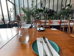 -Laures·月桂西班牙碳烤餐厅(十尚坊店)